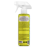 Chemical Guys HydroInterior Ceramic Interior Quick Detailer - 16oz