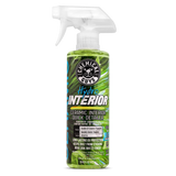 Chemical Guys HydroInterior Ceramic Interior Quick Detailer - 16oz