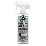 Chemical Guys NONSENSE ALL PURPOSE CLEANER - 16oz