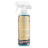 Chemical Guys Tire Kicker Extra Glossy Tire Shine - 16oz