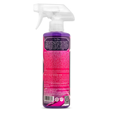 Chemical Guys EXTREME SLICK STREAK-FREE POLYMER QUICK DETAIL SPRAY - 16oz