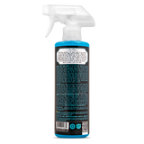 Chemical Guys Clay Luber Synthetic Lubricant - 16oz