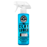 Chemical Guys Clay Luber Synthetic Lubricant - 16oz