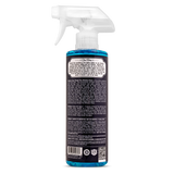 Chemical Guys Streak Free Window Clean Glass Cleaner - 16oz