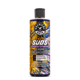 Chemical Guys HYDROSUDS HIGH-GLOSS HYPER FOAMING SIO2 CERAMIC CAR WASH SOAP - 16oz