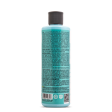 Chemical Guys C4 Clear Cut Correction Compound - 16oz