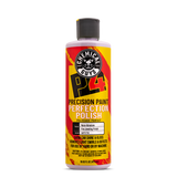 Chemical Guys P4 Precision Paint Perfection Polish - 16oz