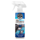 Chemical Guys Total Interior Cleaner & Protectant - 1 Gallon