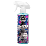 Chemical Guys HydroThread Ceramic Fabric Protectant & Stain Repellent - 16oz