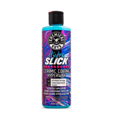 Chemical Guys HYDROSLICK INTENSE GLOSS SIO2 CERAMIC COATING HYPERWAX - 16oz