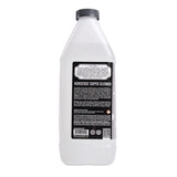 Chemical Guys Nonsense Colorless & Odorless All Surface Cleaner - 1 Gallon
