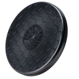 Chemical Guys Chemical Guys Bucket Lid - Black