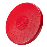 Chemical Guys Chemical Guys Bucket Lid - Red