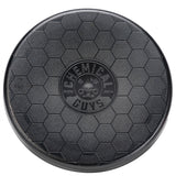 Chemical Guys Chemical Guys Bucket Lid - Black