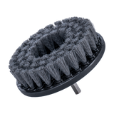 Chemical Guys CHEMICAL GUYS SPINNER CARPET DRILL BRUSH, LIGHT DUTY
