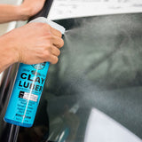 Chemical Guys Clay Luber Synthetic Lubricant - 16oz