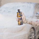 Chemical Guys HYDROSUDS HIGH-GLOSS HYPER FOAMING SIO2 CERAMIC CAR WASH SOAP - 16oz