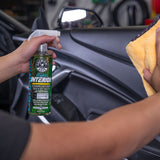 Chemical Guys HydroInterior Ceramic Interior Quick Detailer - 16oz