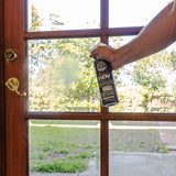 Chemical Guys HydroView Ceramic Glass Cleaner & Coating - 16oz