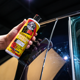 Chemical Guys P4 Precision Paint Perfection Polish - 16oz
