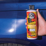 Chemical Guys P4 Precision Paint Perfection Polish - 16oz