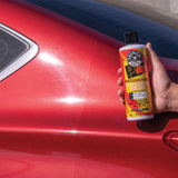 Chemical Guys P4 Precision Paint Perfection Polish - 16oz