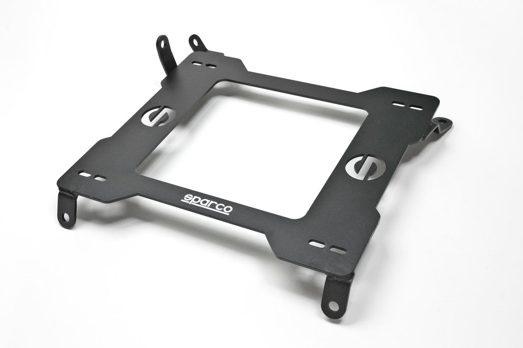 Sparco SEAT BASE - 600 SERIES Audi R8 06+ Right