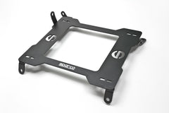 Sparco - Toyota A90 Supra Seat Base - Left Side