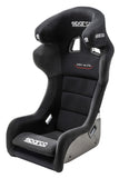 Sparco Seat ADV Elite (FIA 8862-2009) Black