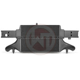 Wagner Tuning Audi RS3 8V ACC Bracket For EVO3 Intercooler