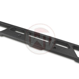 Wagner Tuning Audi RS3 8V ACC Bracket For EVO3 Intercooler