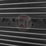 Wagner Tuning Audi RS3 8V ACC Bracket For EVO3 Intercooler