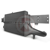Wagner Tuning Audi RS3 8V ACC Bracket For EVO3 Intercooler