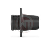 Wagner Tuning - Turbo Outlet for VAG 2.0 TSI Engine EA888 EVO4