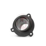 Wagner Tuning - Turbo Outlet for VAG 2.0 TSI Engine EA888 EVO4