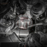 Wagner Tuning - Turbo Outlet for VAG 2.0 TSI Engine EA888 EVO4