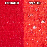 Chemical Guys HydroThread Ceramic Fabric Protectant & Stain Repellent - 16oz