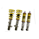 KW Coilover Kit V3 New Mini
