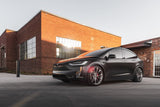 HRE P204 - Series P2 Starting at $3,325 USD per wheel