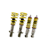 KW Coilover Kit V2 New Mini