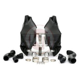 Wagner Tuning 2008+ Porsche 997/2 EVO II Competition Intercooler Kit