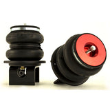 Air Lift Performance 05-14 Audi A3 / VW 09-16 CC / 07-14 EOS/GTI /12-14 Beetle Turbo Slam Rear Kit