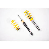 KW Coilover Kit V2 Audi TT Quattro