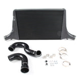 Wagner Tuning Audi A4/A5 2.0 B8 TFSI Competition Intercooler Kit