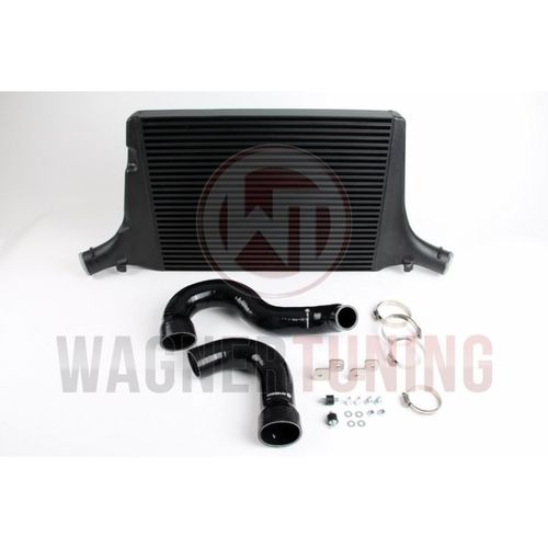 Wagner Tuning Audi A4/A5 2.0 TDI Competition Intercooler Kit