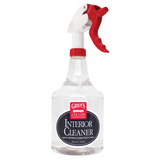 Griots Garage Interior Cleaner - 35oz