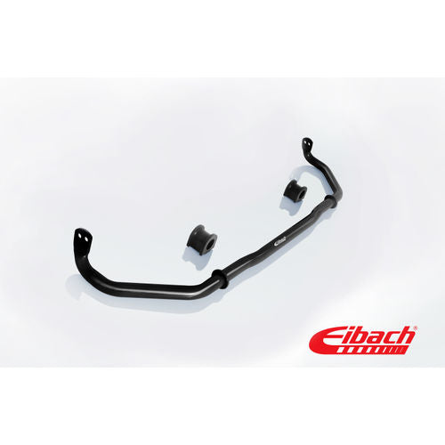 Eibach 25mm FRONT ANTI-ROLL Kit (Front Sway Bar Only) for 90-94 Porsche 911 Carrera 2/964