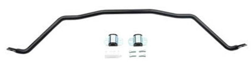 ST SUSPENSIONS FRONT ANTI-SWAYBAR  BMW 3-Series F30/F34 - Front