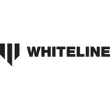 Whiteline 00-08 Mercedes-Benz C-Class Rear 22mm Heavy Duty Non-Adjustable Swaybar