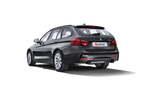 Akrapovic BMW 340I (F30, F31) Evolution Line (SS) 340i / 440i